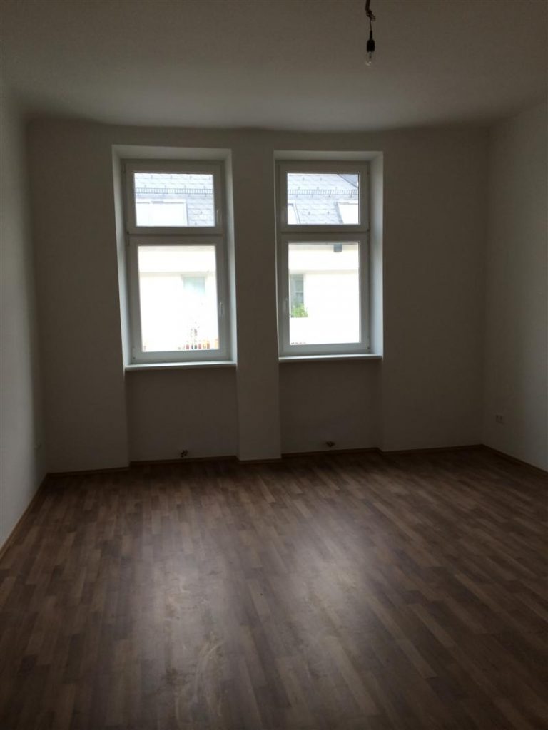 WG geeignete Wohnung nahe Yppenplatz Wien - Wohnung mieten ...