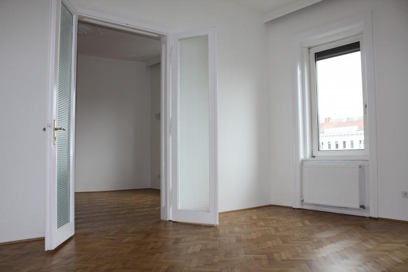 Günstige Großwohnung 1160 Wien - Wohnung mieten & Haus kaufen | Privatimmobilien | Mietguru