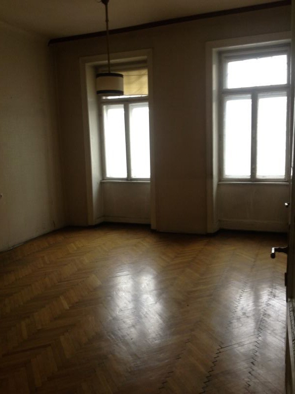 Schnäppchen-Wohnung unter 300 Euro Miete