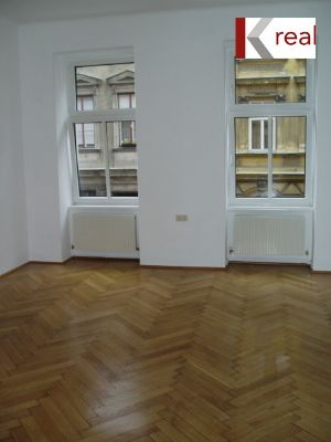 Provisionsfreie 2-Zimmer-Wohnung