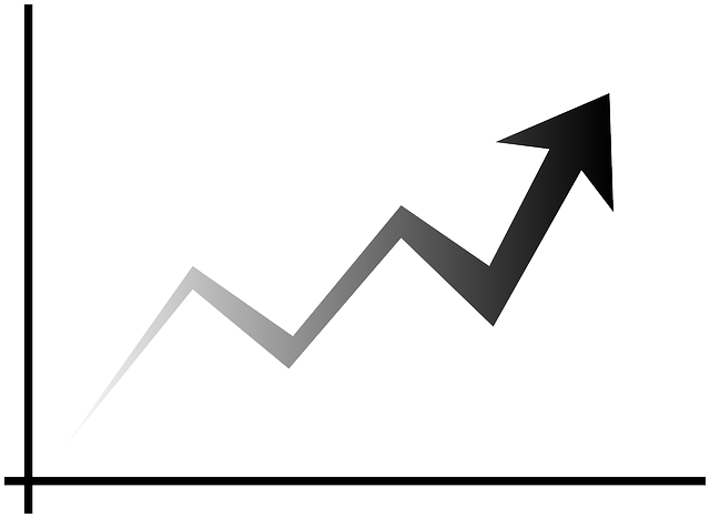 Wohntrends 2015