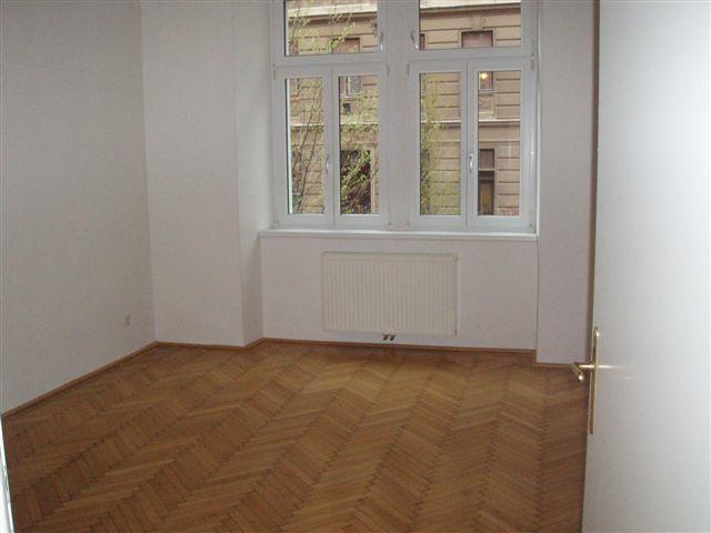 Praktische 1,5-Zimmer-Wohnung