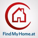 15 Jahre FindMyHome.at