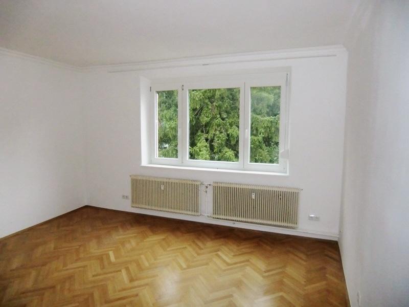 Tolle Wohnung in renoviertem Haus 1170 Wien