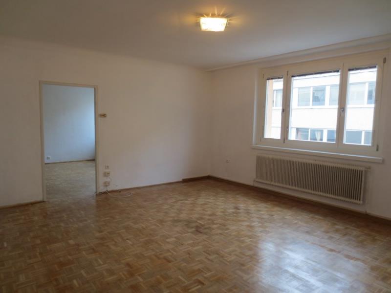 Neubauwohnung Energieklasse A