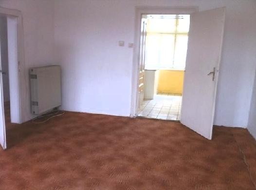Günstige Wohnung 1200 Wien