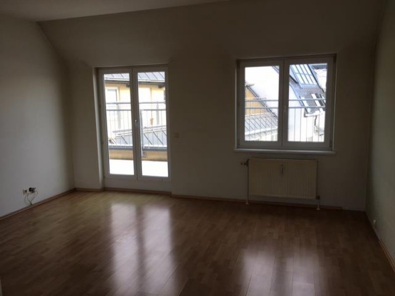 2-Zimmer-Wohnung mit Terrasse in 1170 Wien