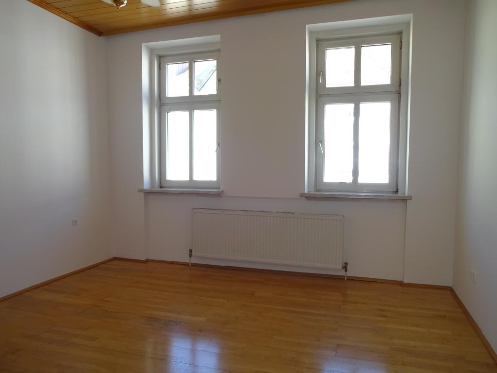 Günstige 1-Zimmer-Wohnung 1040 Wien