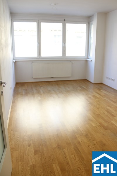 Moderne 2-Zimmer-Wohnung Schulgasse 1180 Wien