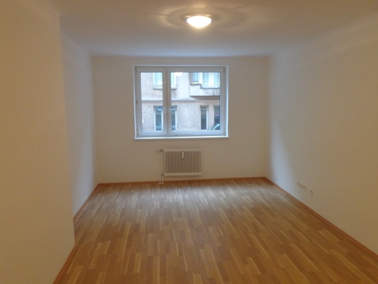 Leistbare 1-Zimmer-Wohnung 1160 Wien