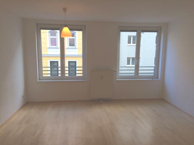 Schöne 2-Zimmer-Wohnung 1160 Wien-Ottakring