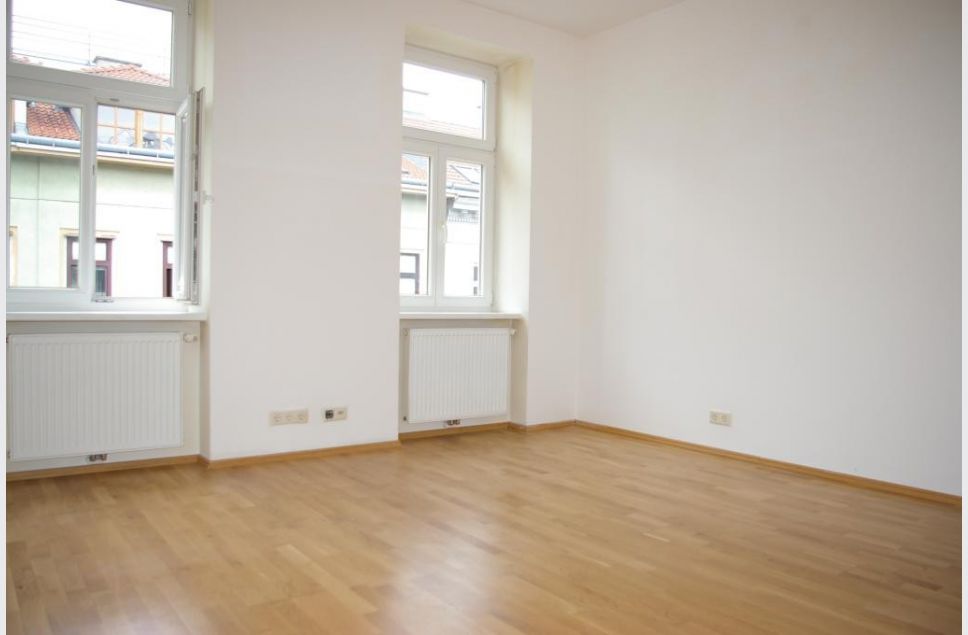 Günstige Kleinwohnung unter 400 Euro Miete in Wien