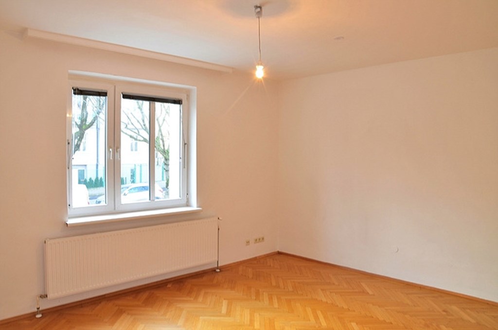 Praktische 2-Zimmer-Wohnung 1180 Wien-Währing