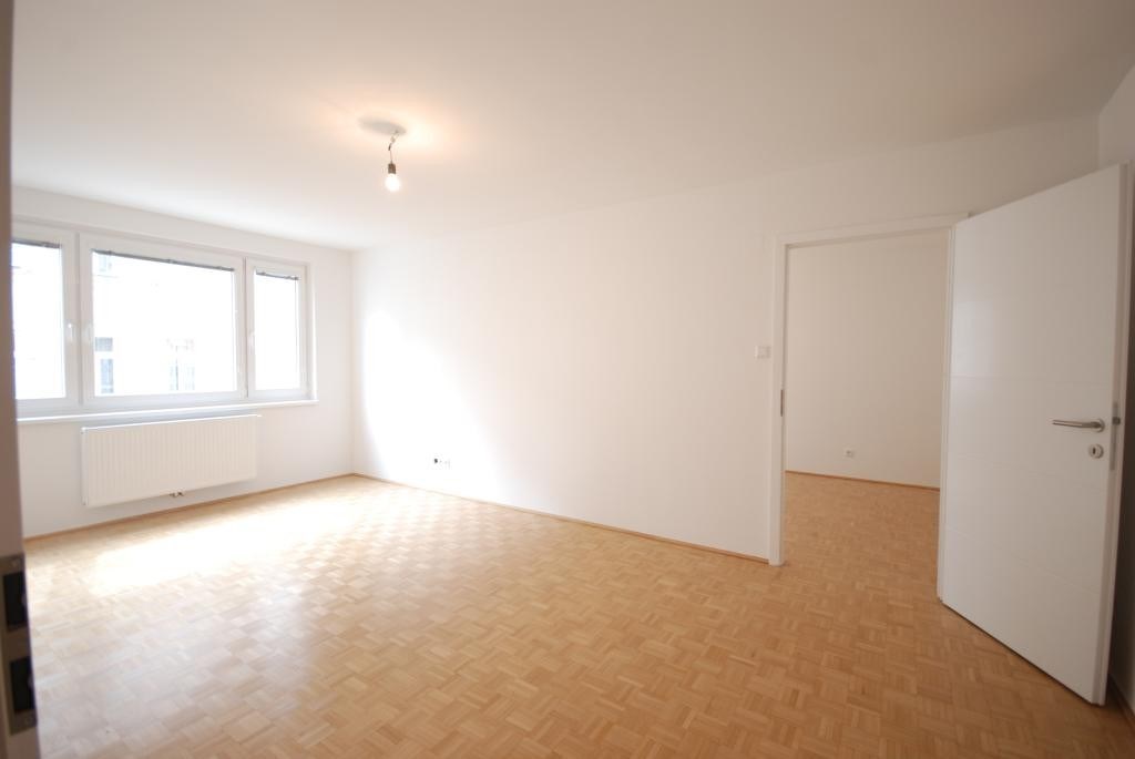 Praktische 2-Zimmer-Wohnung am Stöberplatz 1160 Wien