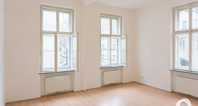 Blog Seite 114 Von 472 Wohnung Mieten Haus Kaufen