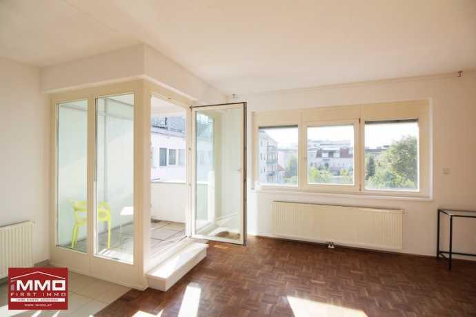 Moderne Starterwohnung in 1180 Wien Wohnung mieten & Haus kaufen