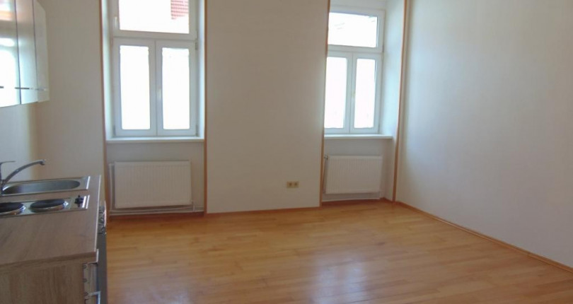 Monatliche stromkosten single wohnung