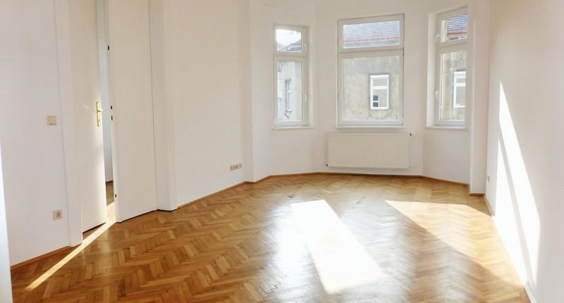 Stilvolle Altbauwohnung 1050 Wien