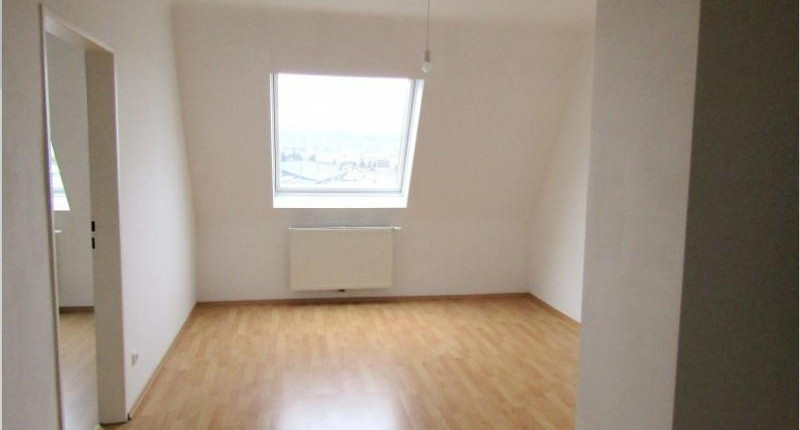 Leistbare 2-Zimmer-Wohnung 1020 Wien