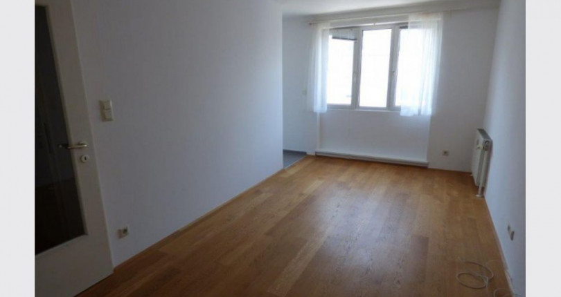 Blog Seite 93 Von 474 Wohnung Mieten Haus Kaufen