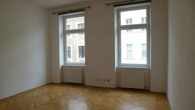 Günstige 1-Zimmer-Wohnung 1020 Wien