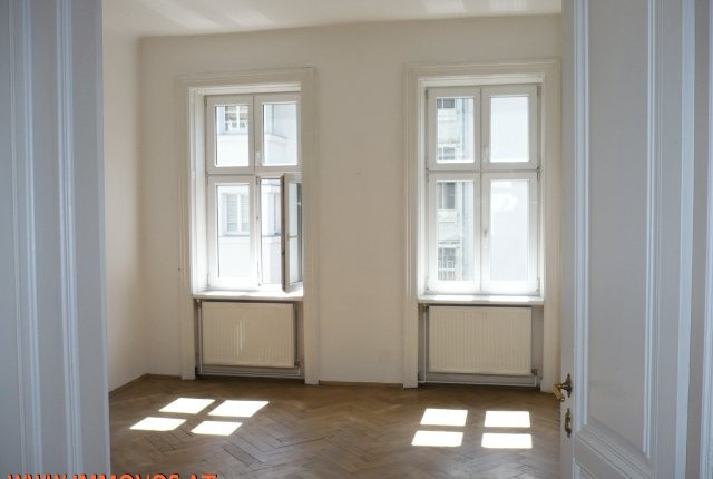 Günstige 1-Zimmer-Wohnung 1090 Wien