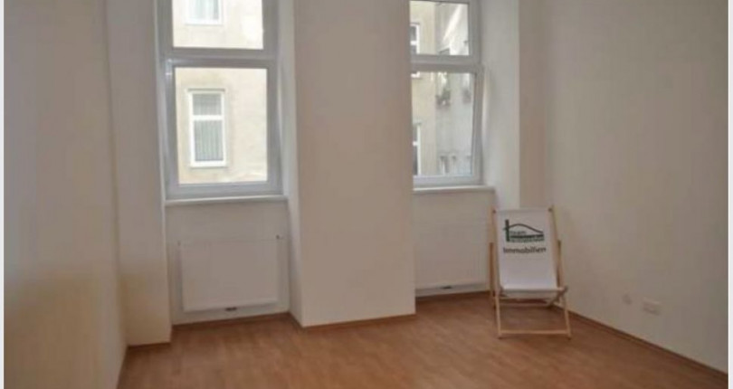 Wien single wohnung