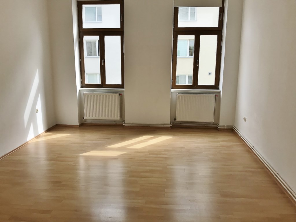 Günstige single wohnung wien mieten