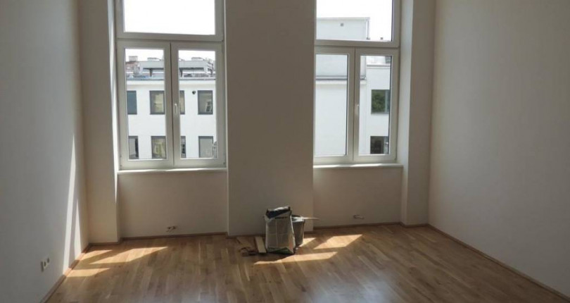 Blog Seite 221 Von 637 Wohnung Mieten Haus Kaufen