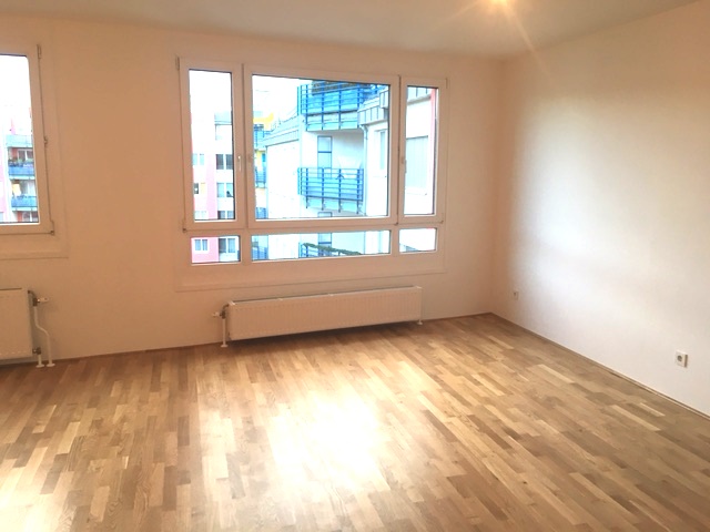 Single wohnung wien 20