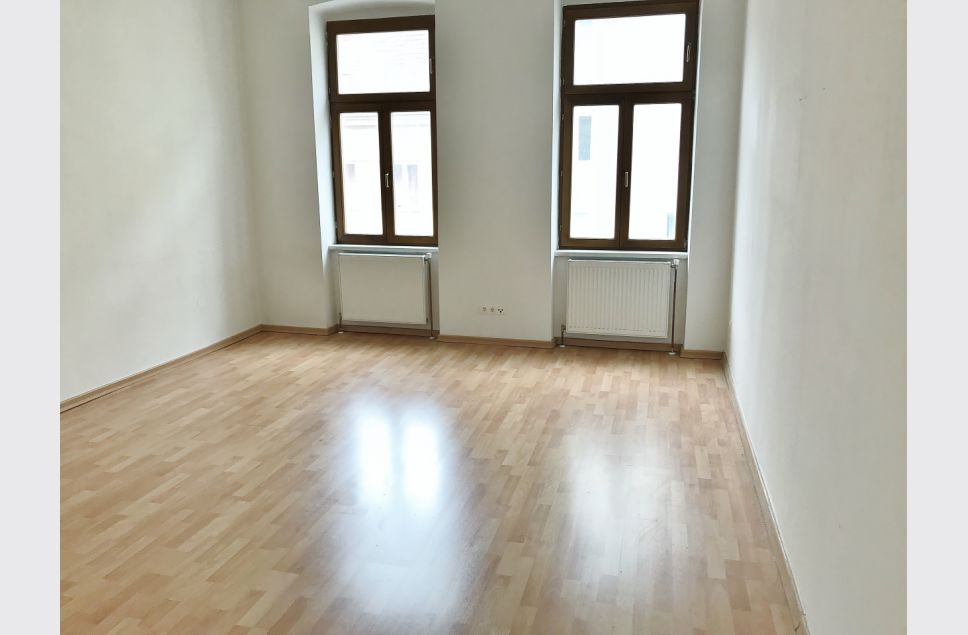 Single Wohnung Wien Provisionsfrei — Mieten wohnung wien provisionsfrei 
