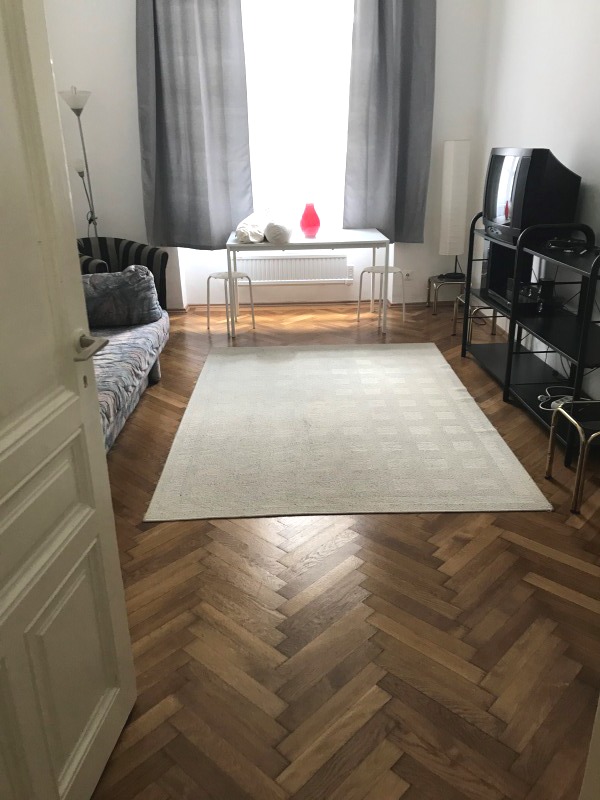 Ferienhaus Zeeland Whlen Sie Unter 720 Ferienhusern Feline