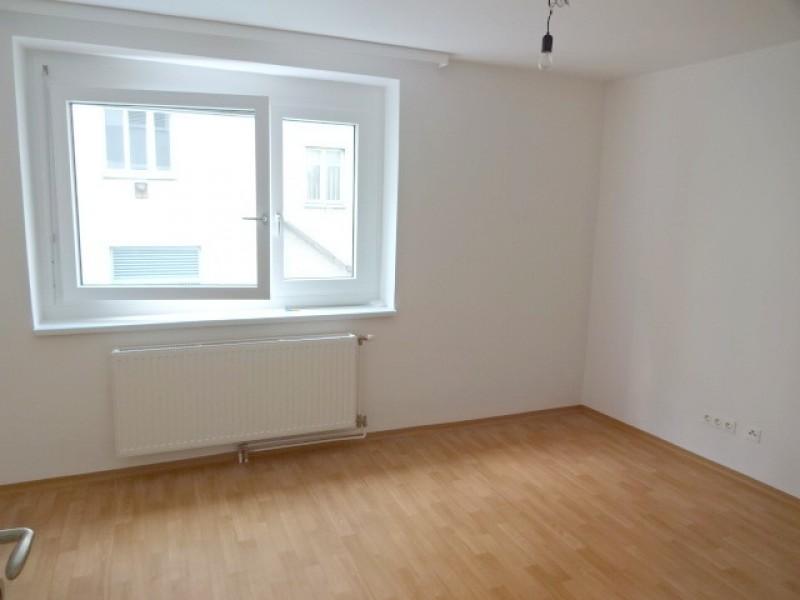 Wohnung In Wien Mieten Mietwohnungen Immodirekt