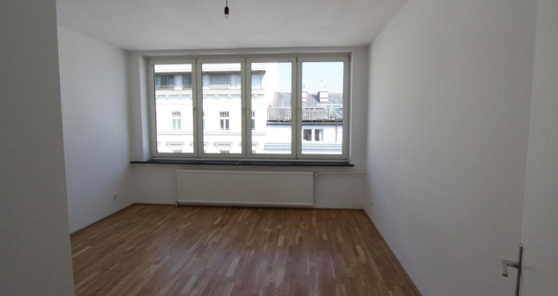 Provisionsfreie 2-Zimmer-Wohnung 1150 Wien