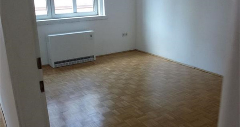 Provisionsfreie 2-Zimmer-Wohnung Wien-Meidling