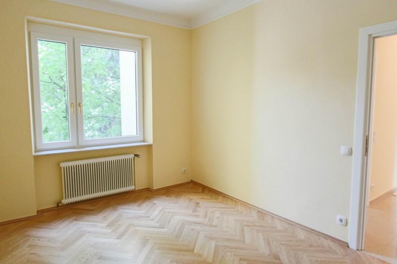 Schnäppchen Haus Kaufen Celle Schnäppchen Haus Kaufen Celle