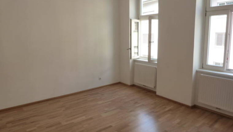 Charmante Altbauwohnung Blumengasse 1170 Wien