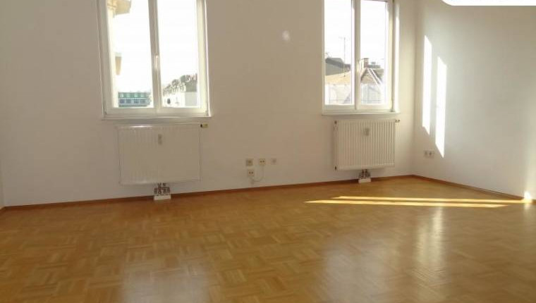 Günstige 2-Zimmer-Wohnung 1050 Wien