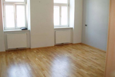 Single wohnung wien miete
