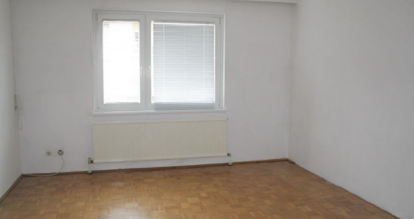 Blog Seite 370 Von 824 Wohnung Mieten Haus Kaufen