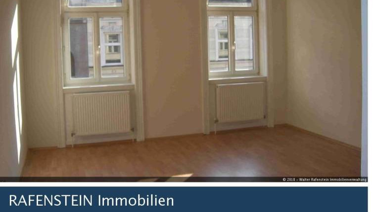 Provisionsfreie 2-Zimmer-Altbauwohnung 1030 Wien – Rafenstein Immobillien