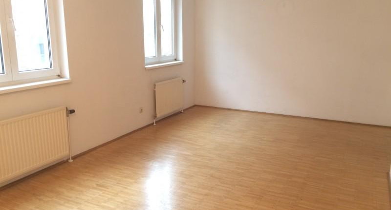 single wohnung mieten wien