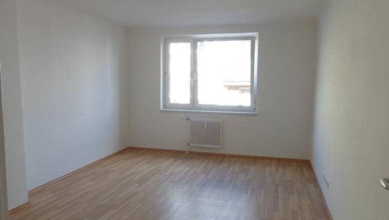1-Zimmer-Wohnung 1160 Wien