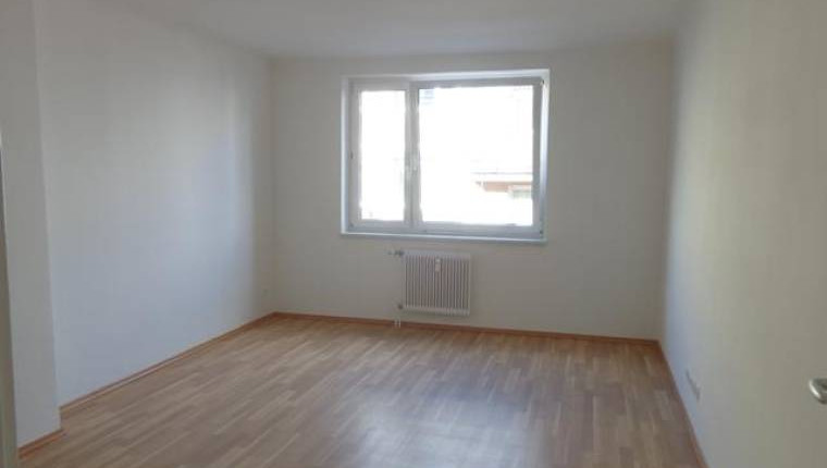 1 Zimmer Wohnung 1160 Wien Wohnung Mieten Haus Kaufen Privatimmobilien Mietguru