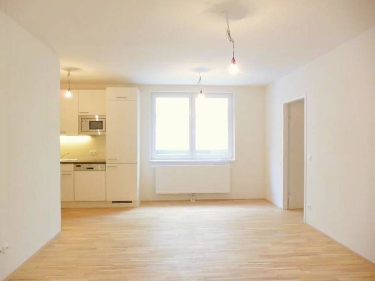 Moderne 2-Zimmer-Neubauwohnung 1030 Wien - Wohnung mieten ...