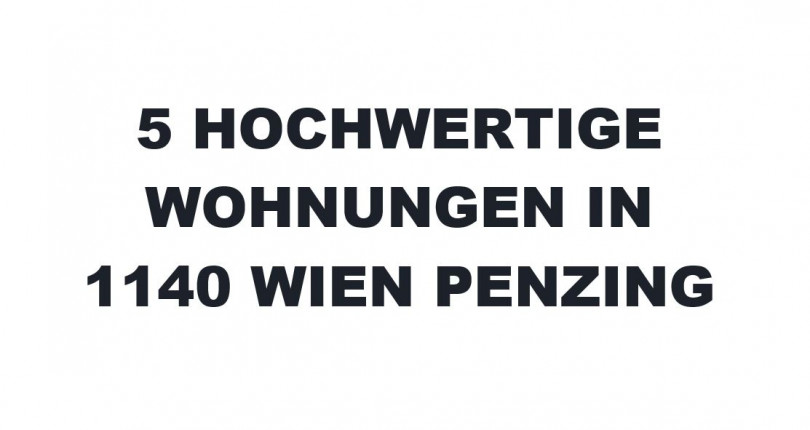 Blick am abend single des tages behinderten schl ger einen