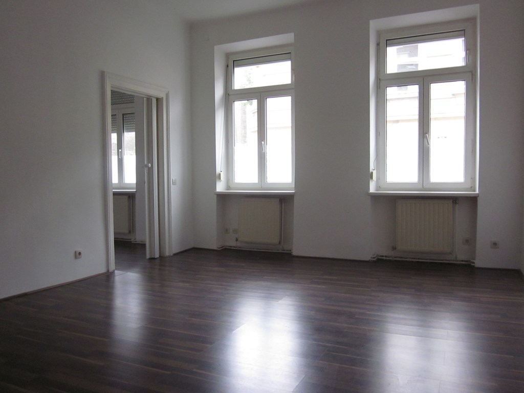 Günstige 2-Zimmer-Wohnung in 1230 Wien-Liesing - Wohnung mieten & Haus kaufen | Privatimmobilien ...