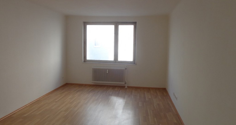 1-Zimmer Wohnung kaufen Wien, Stadt: 1-Zimmer Wohnungen kaufen