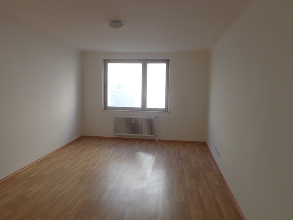 1 Zimmer Wohnung Wien | amb immobilien GmbH