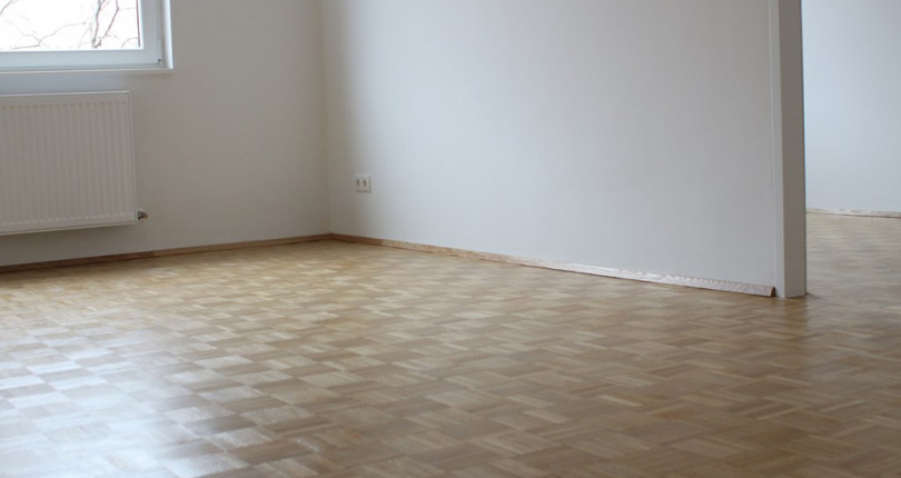 Provisionsfreie 2 Zimmer Wohnung 1150 Wien Wohnung Mieten Haus